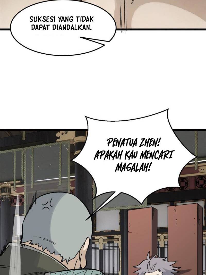 Halaman 41