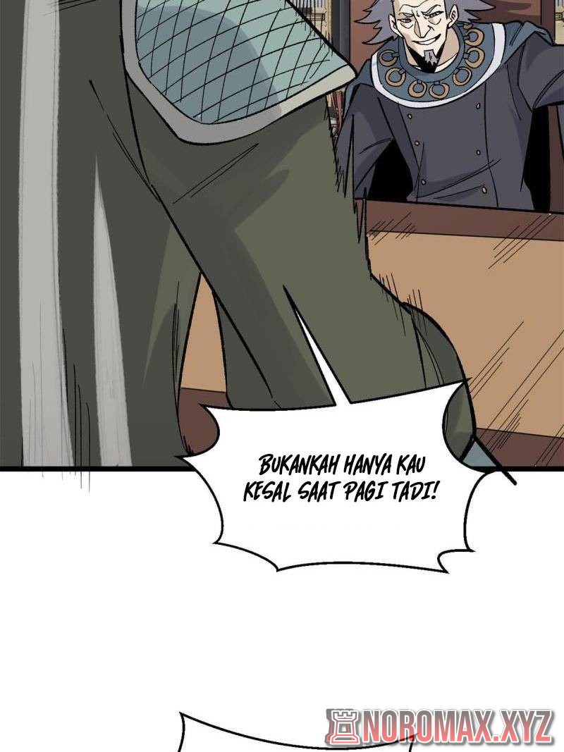 Halaman 42