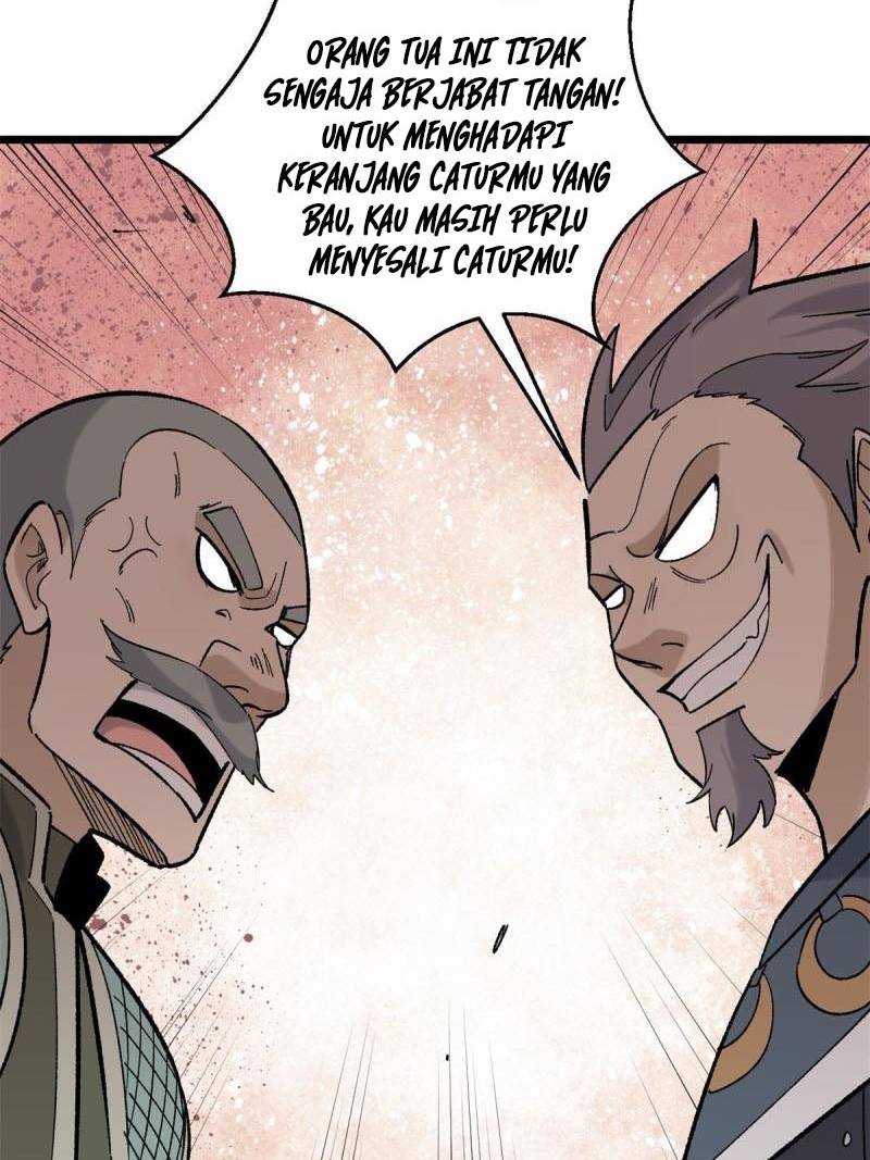 Halaman 43