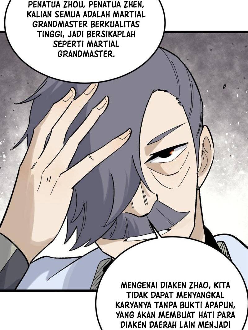 Halaman 45