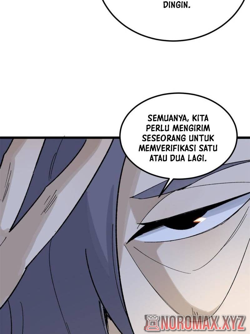Halaman 46