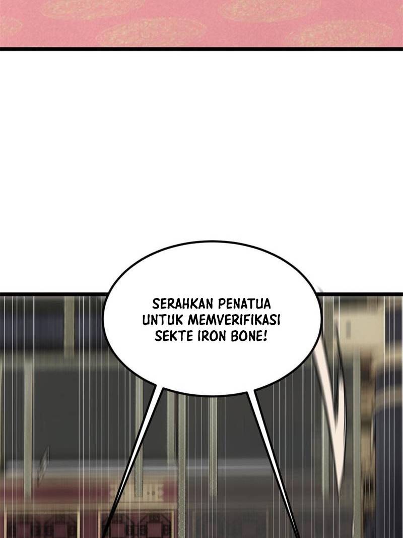 Halaman 49