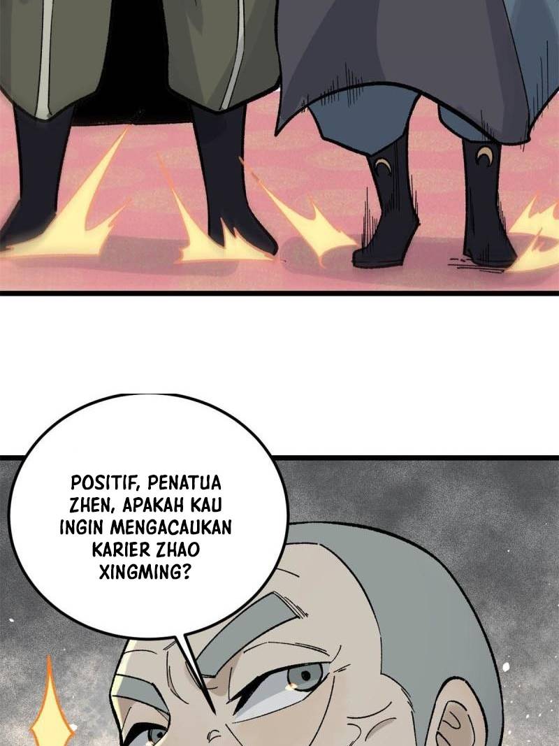 Halaman 51