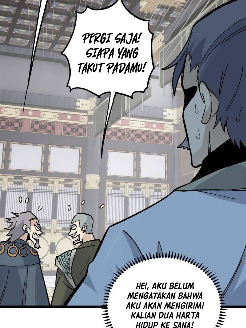 Halaman 55