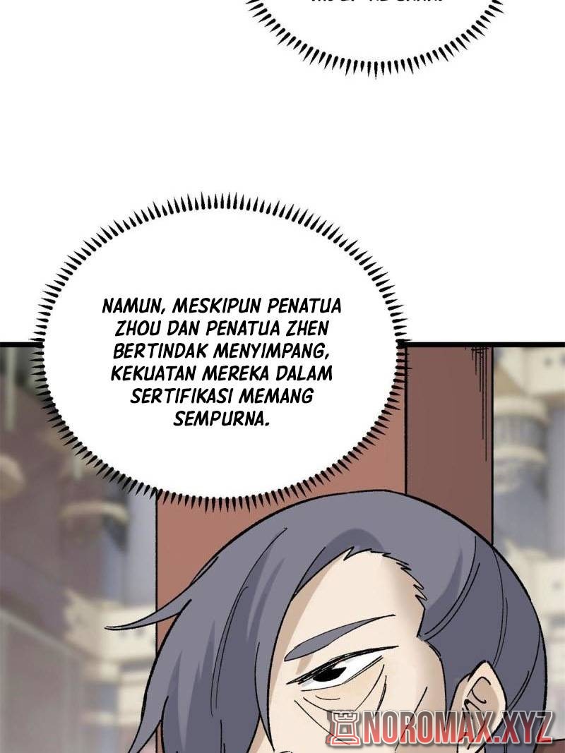 Halaman 56
