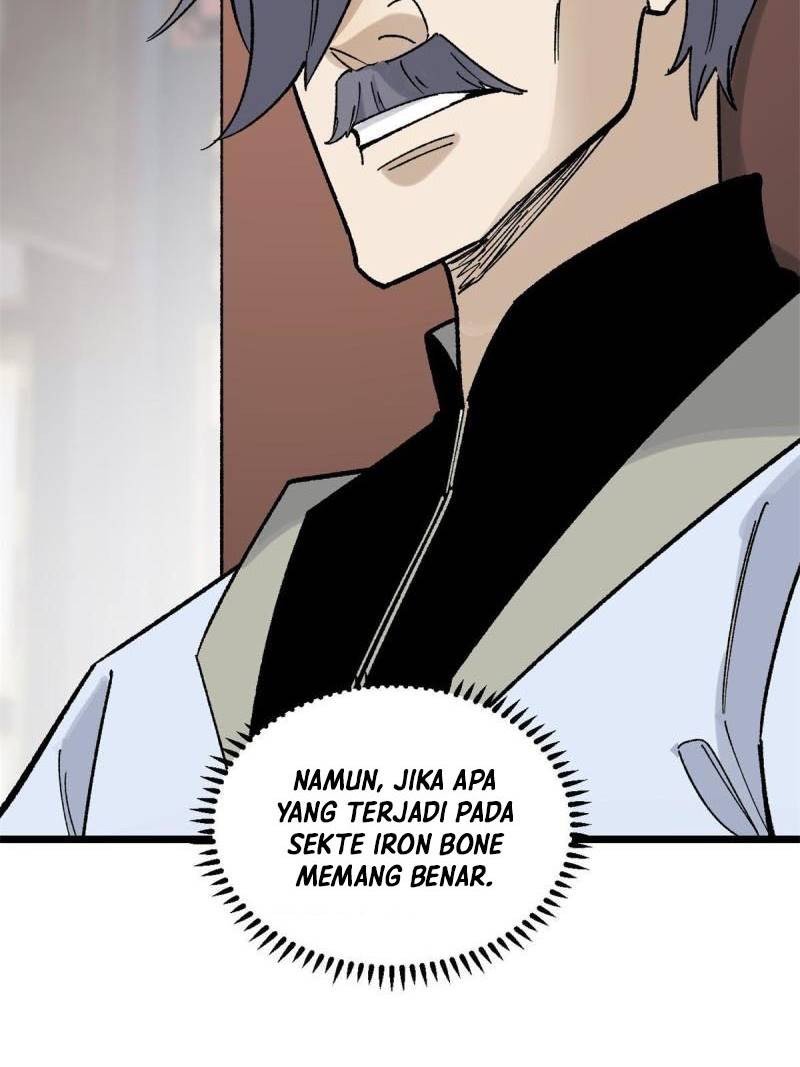 Halaman 57