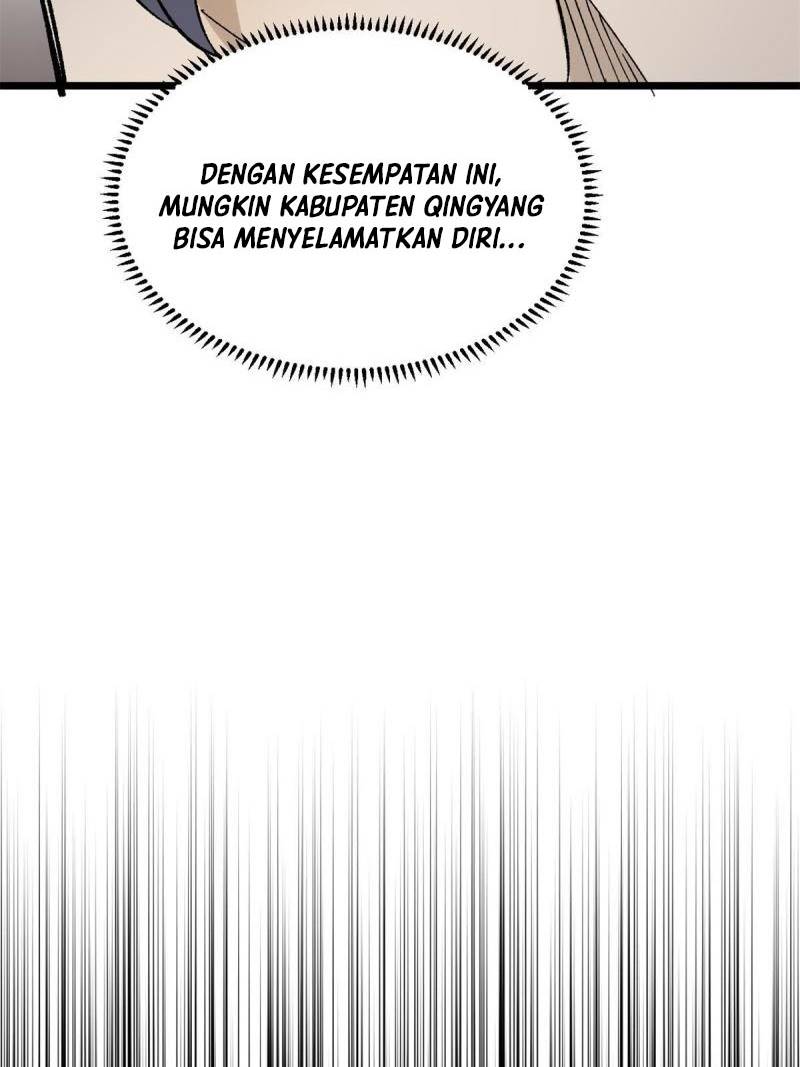 Halaman 59