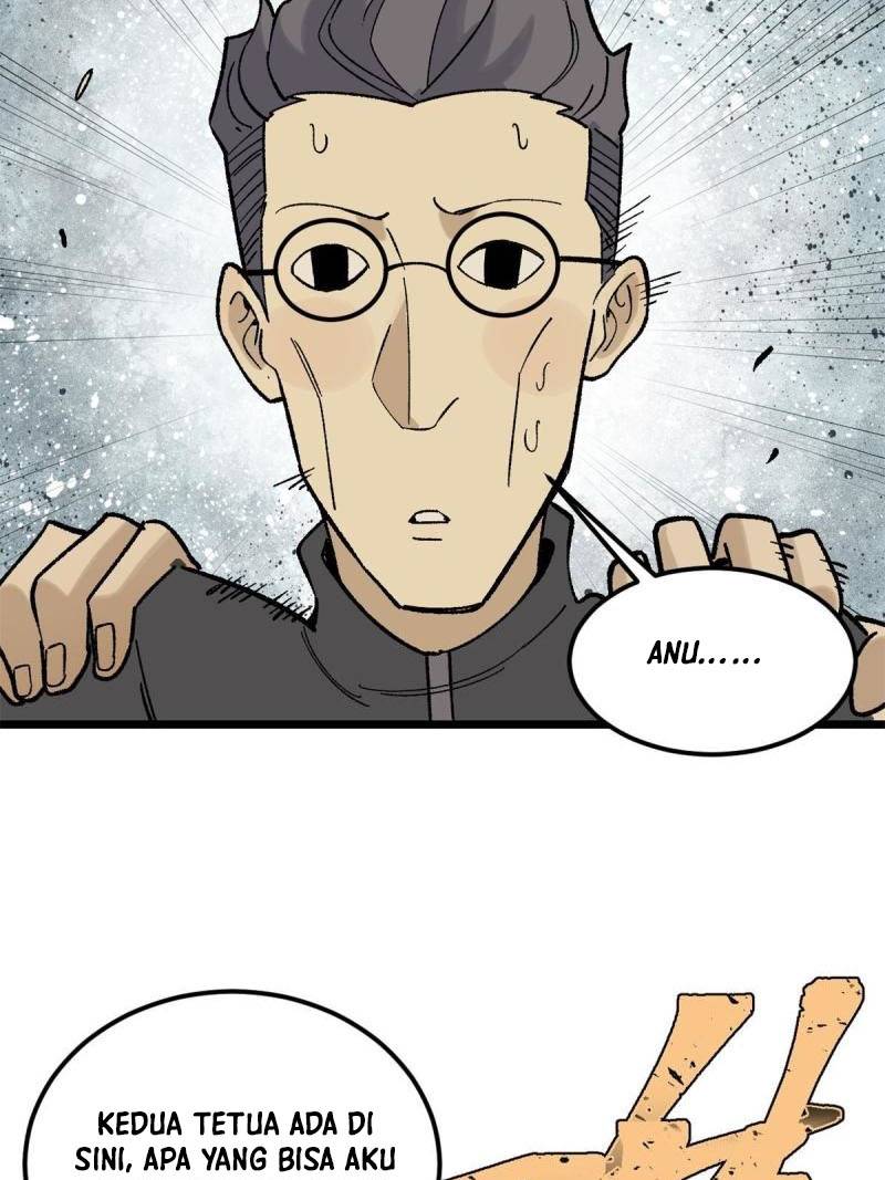 Halaman 61