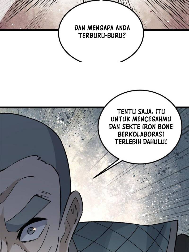 Halaman 63