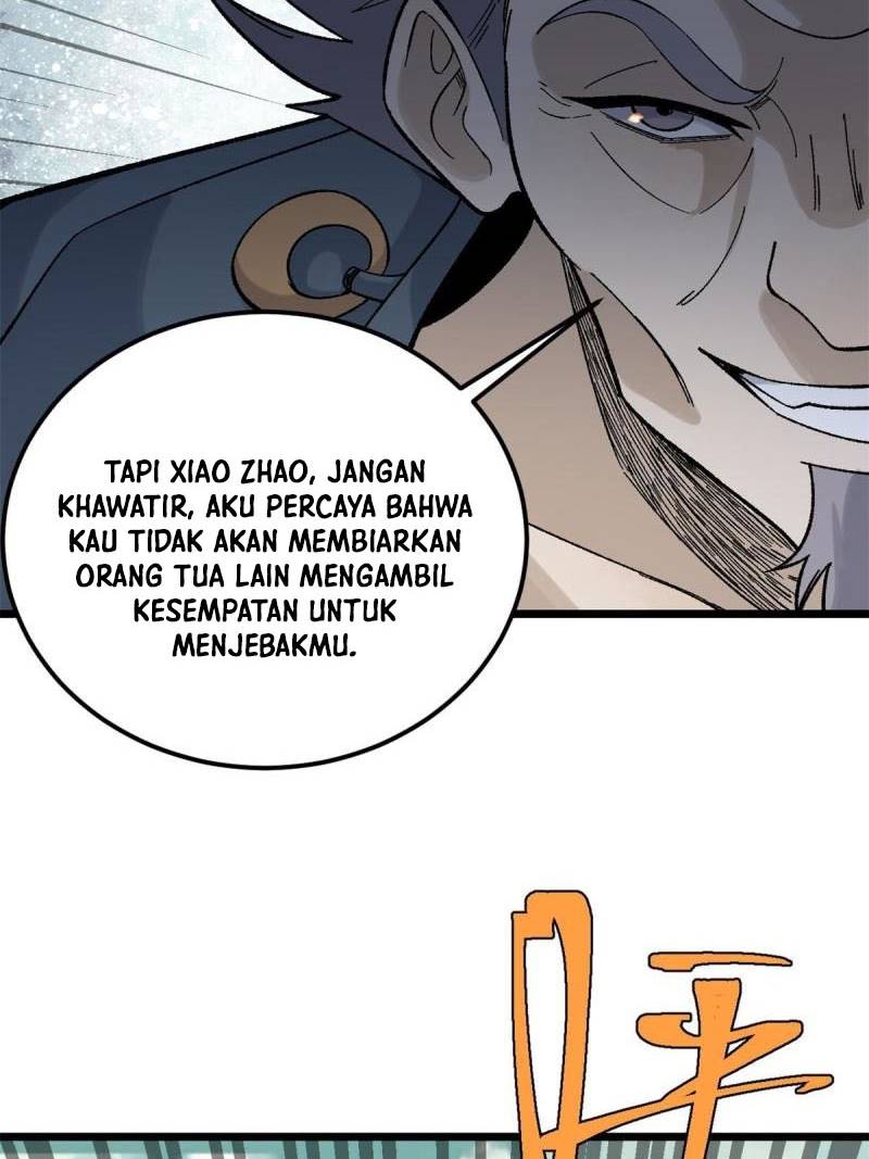 Halaman 65
