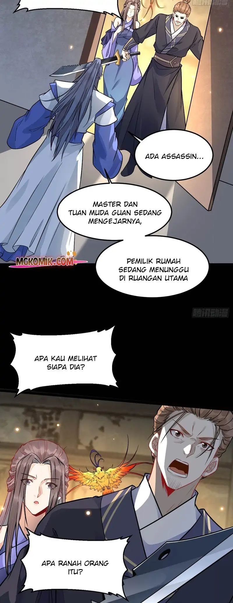 Halaman 15