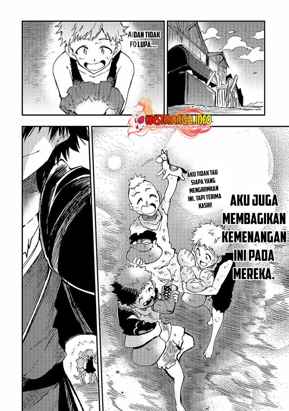 Halaman 48