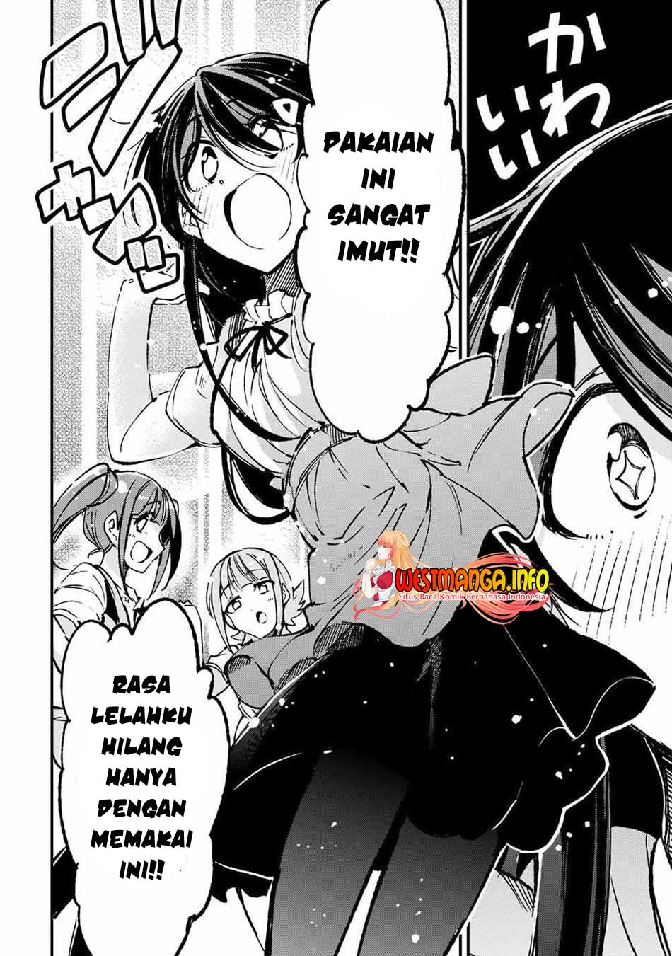 Halaman 154