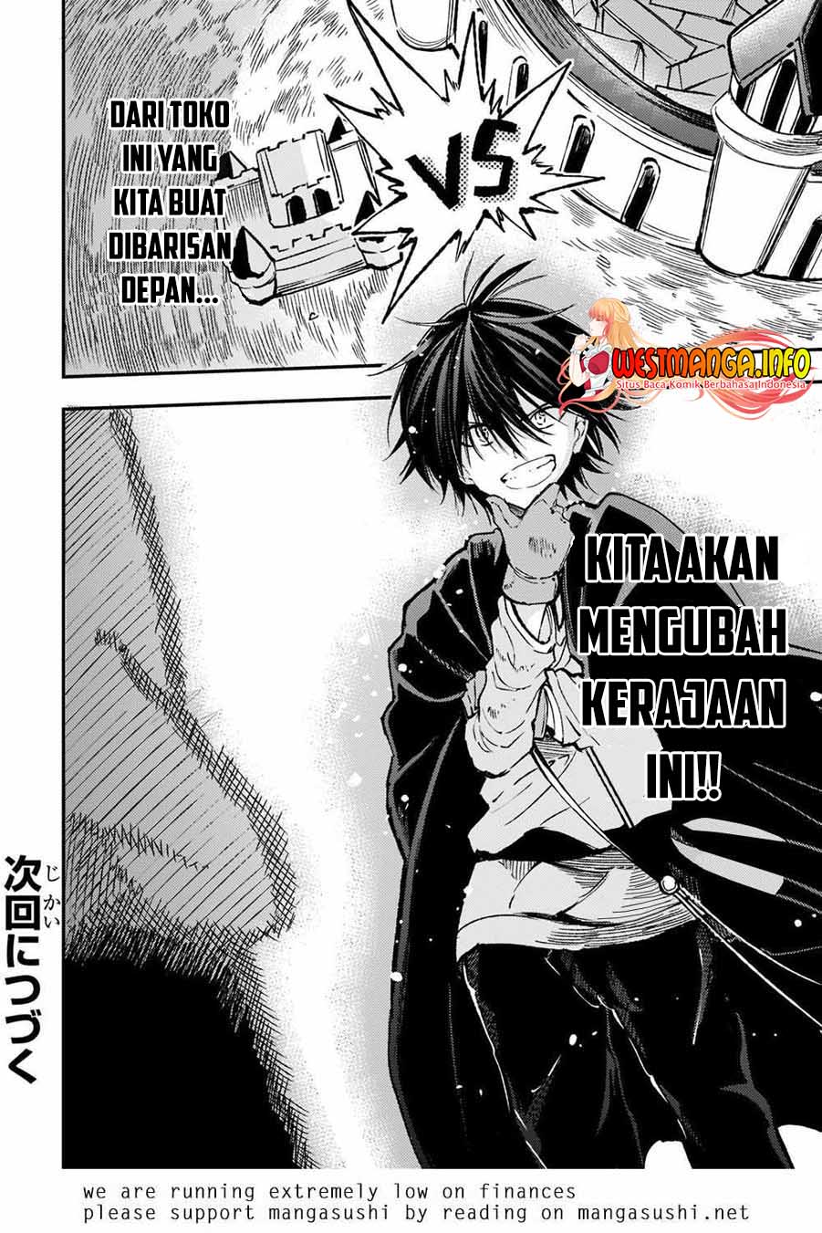 Halaman 157