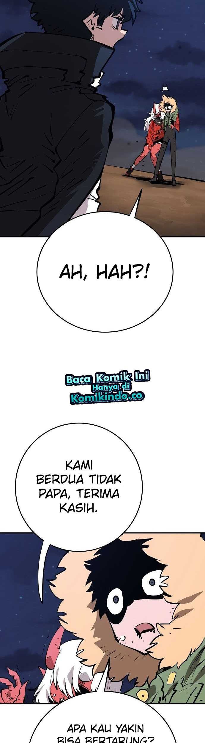 Halaman 18