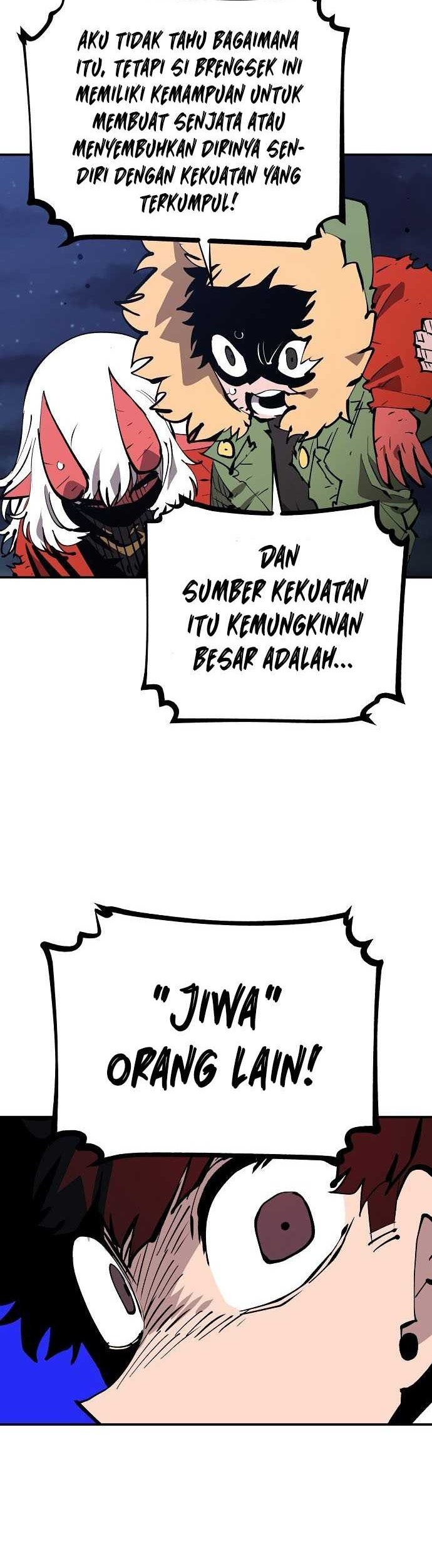 Halaman 33