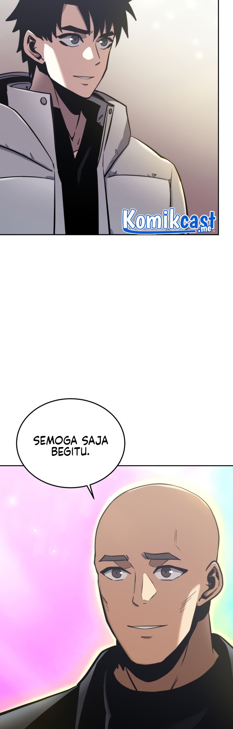 Halaman 43