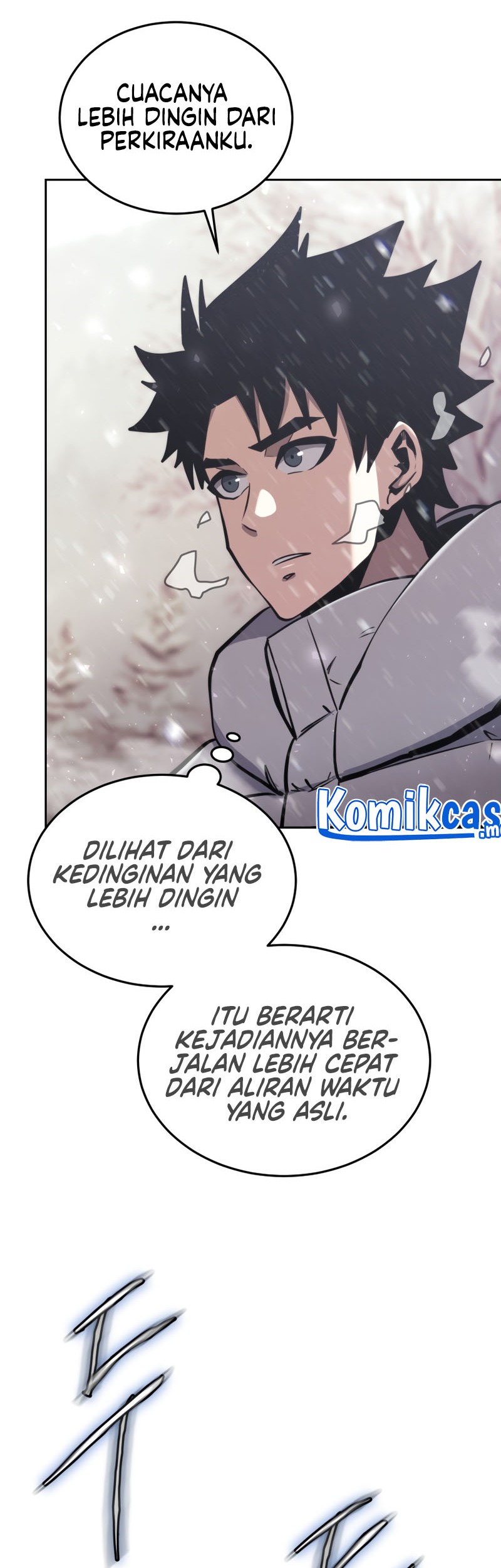 Halaman 50