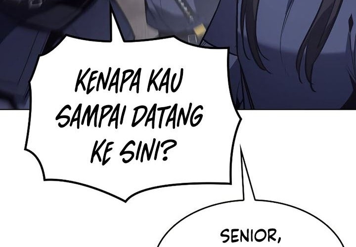 Halaman 262