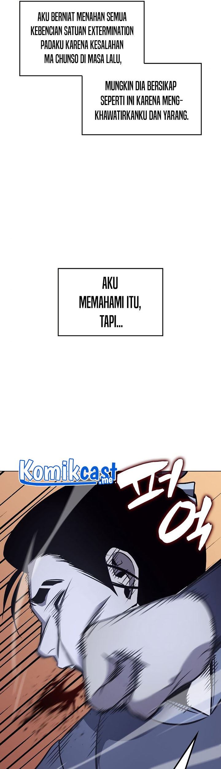 Halaman 264
