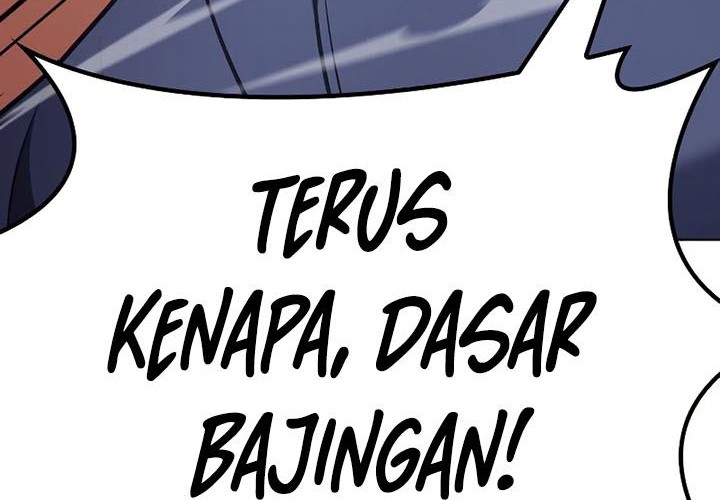 Halaman 265
