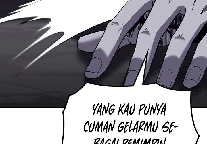 Halaman 267