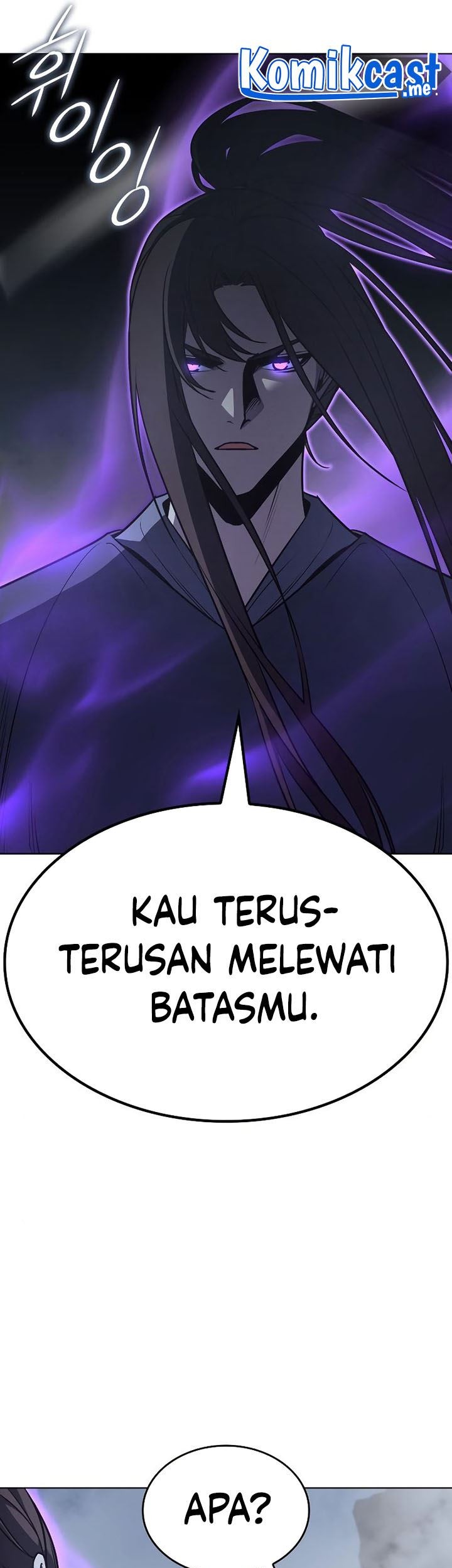 Halaman 271