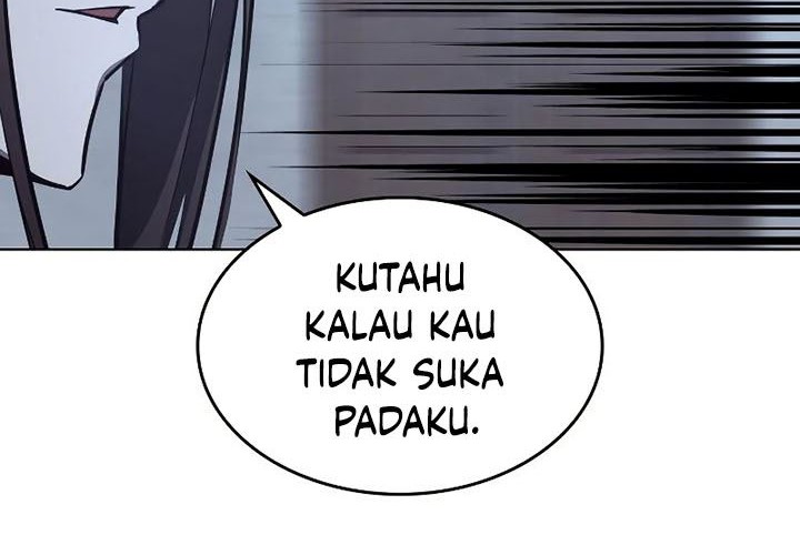 Halaman 285