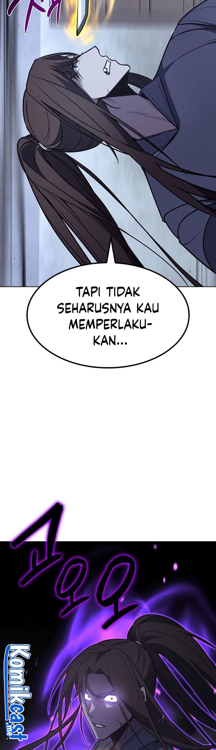 Halaman 288