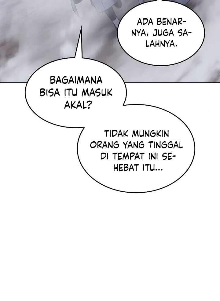 Halaman 302