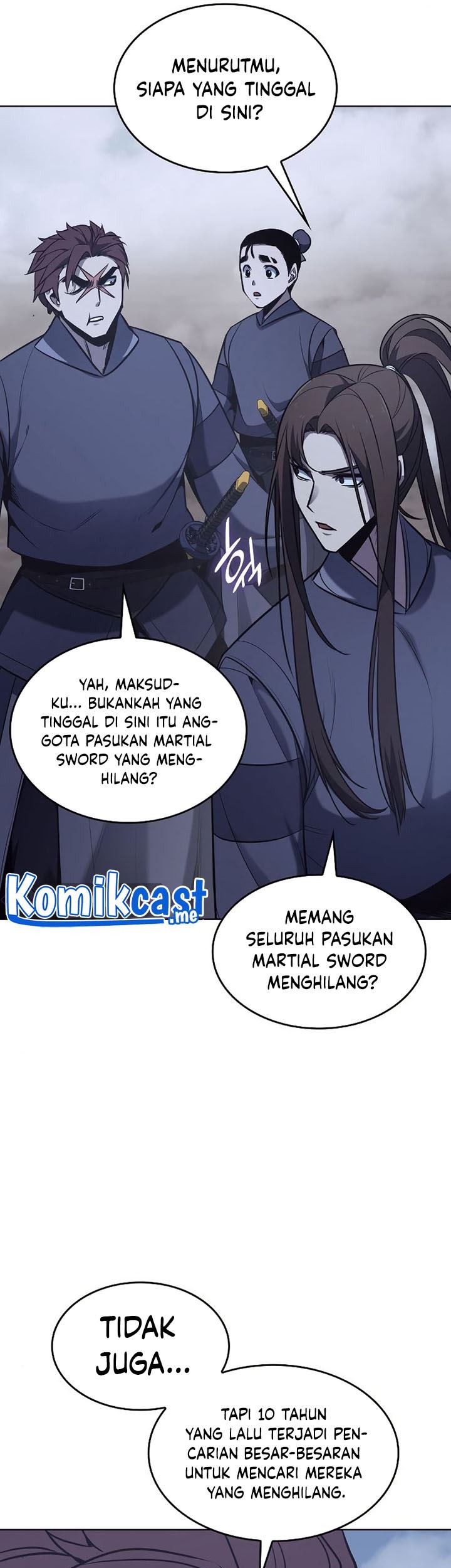 Halaman 303