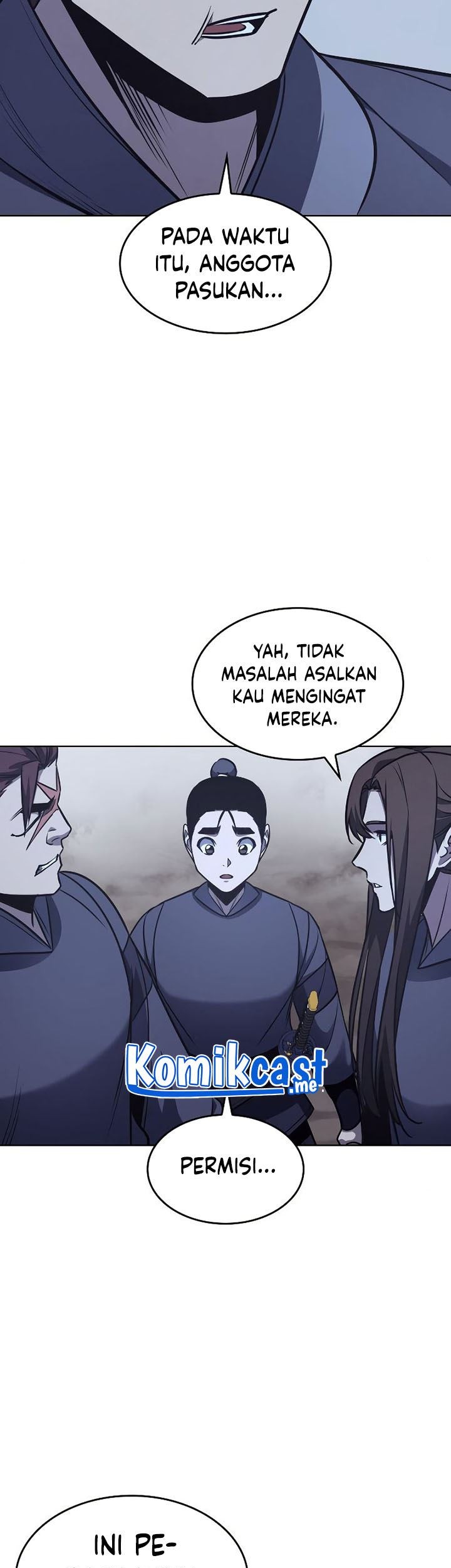 Halaman 305