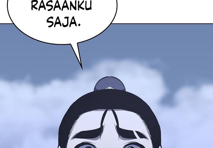 Halaman 306