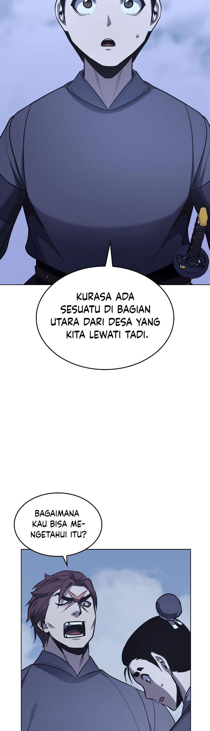 Halaman 307
