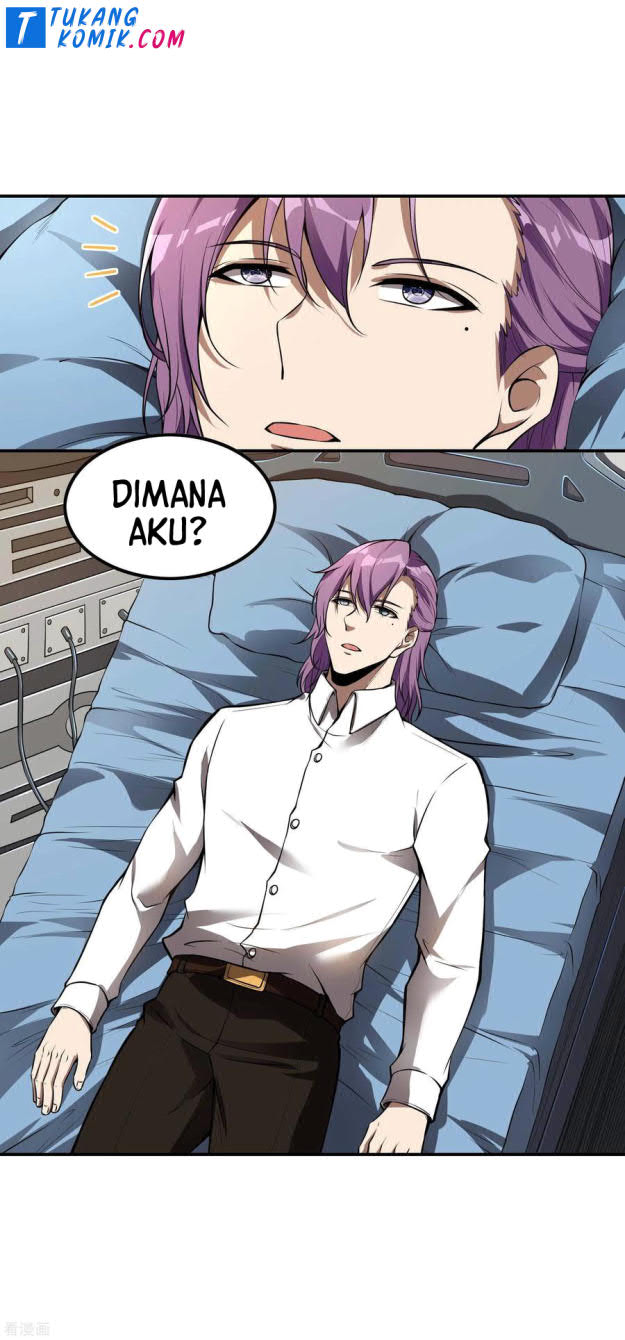 Halaman 12