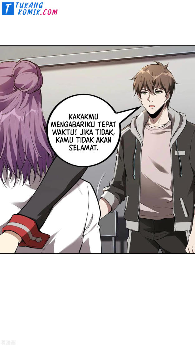 Halaman 16