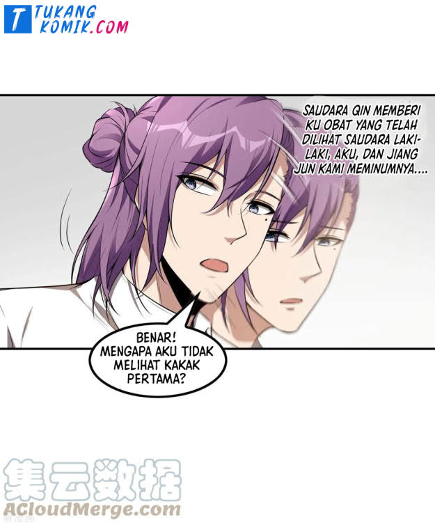 Halaman 17