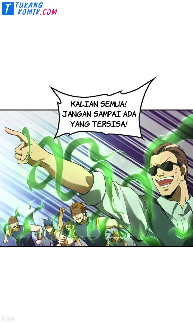 Halaman 40