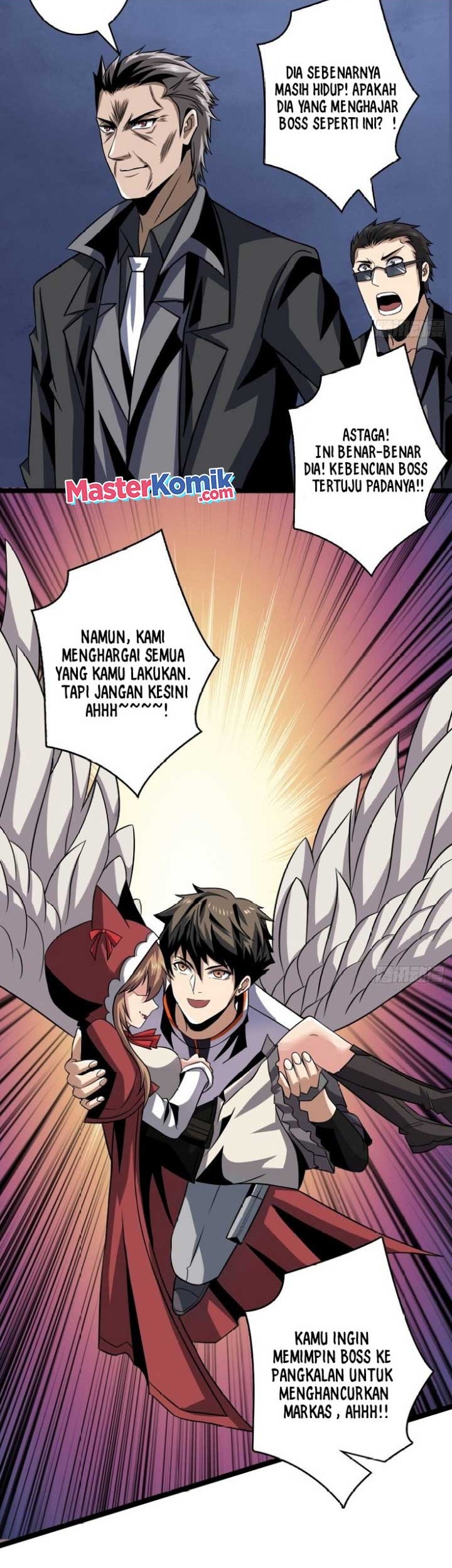 Halaman 22
