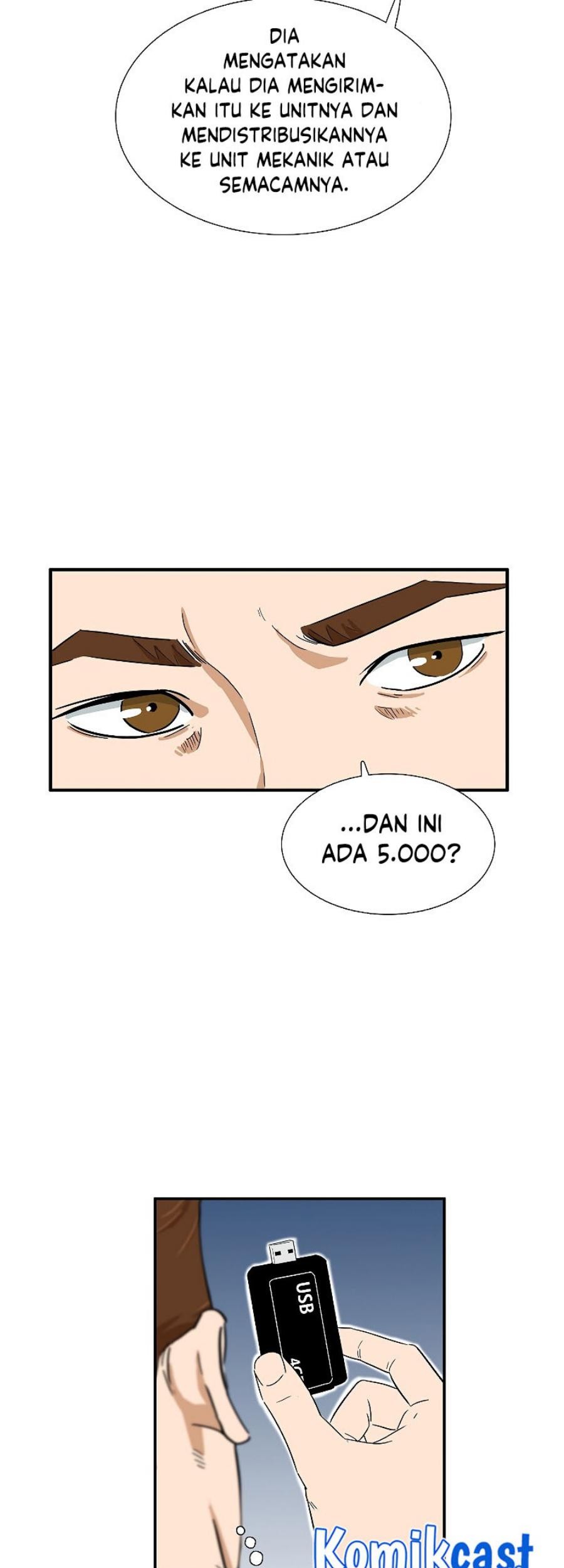 Halaman 110