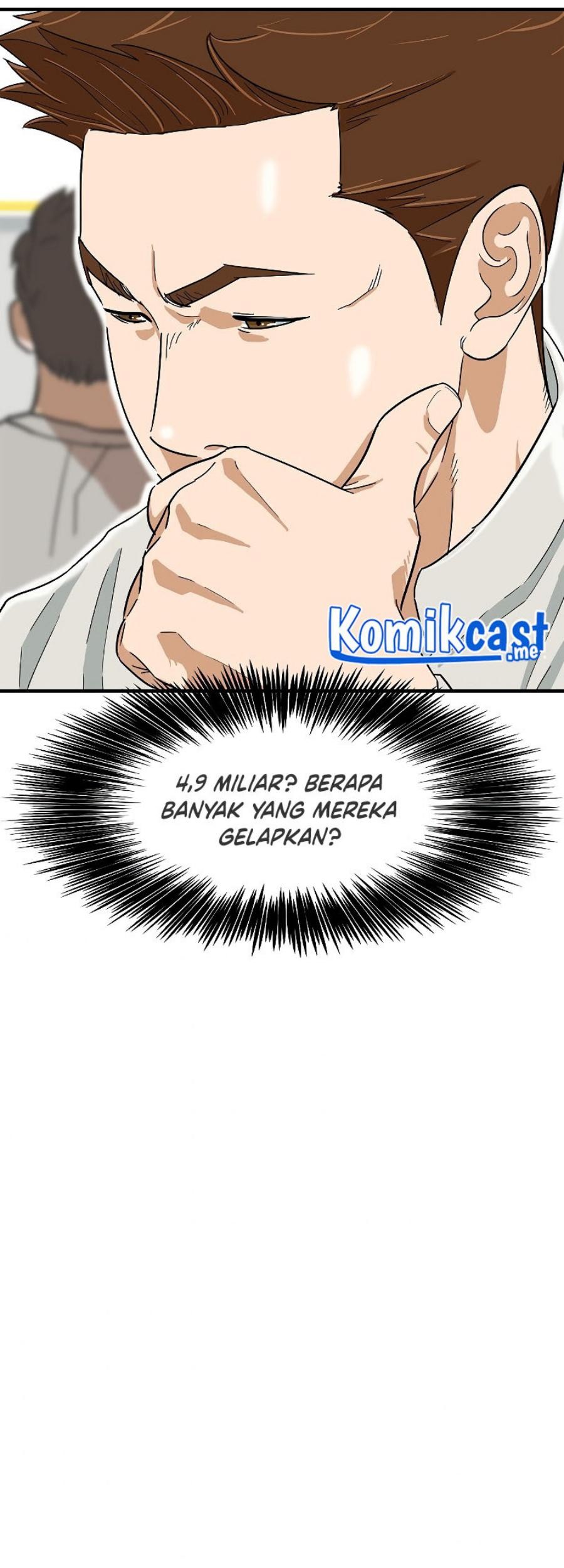 Halaman 112