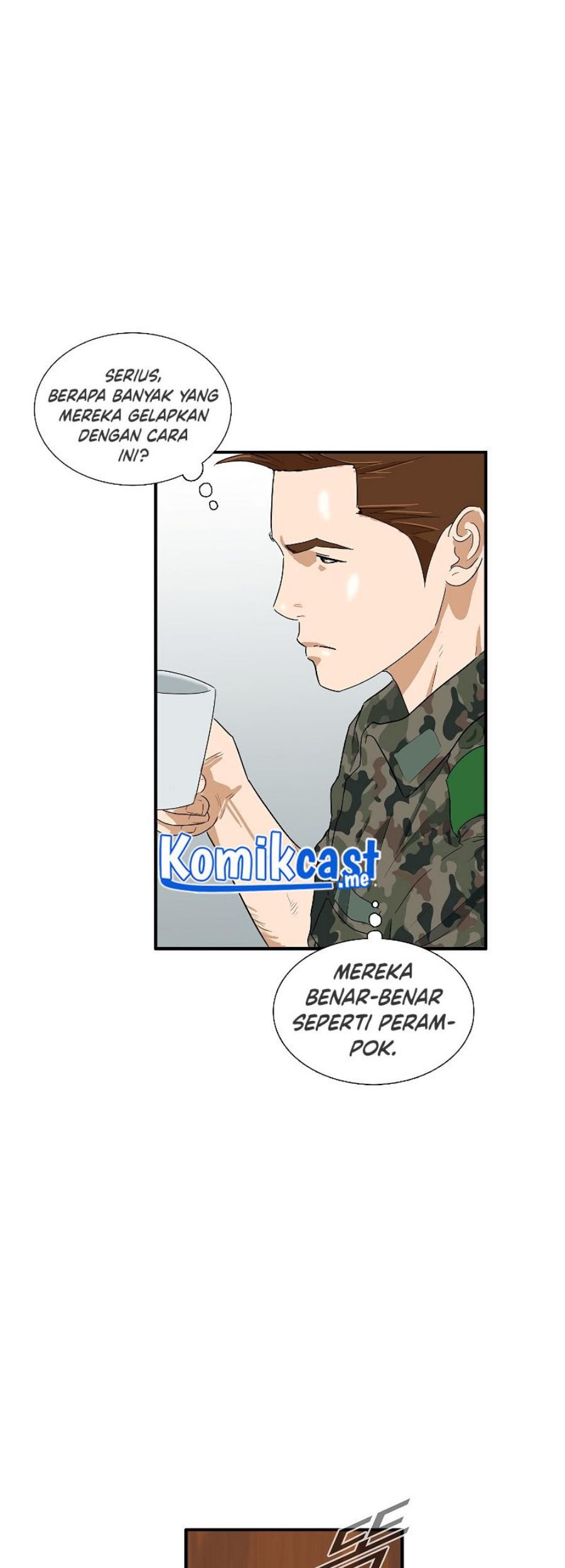 Halaman 115