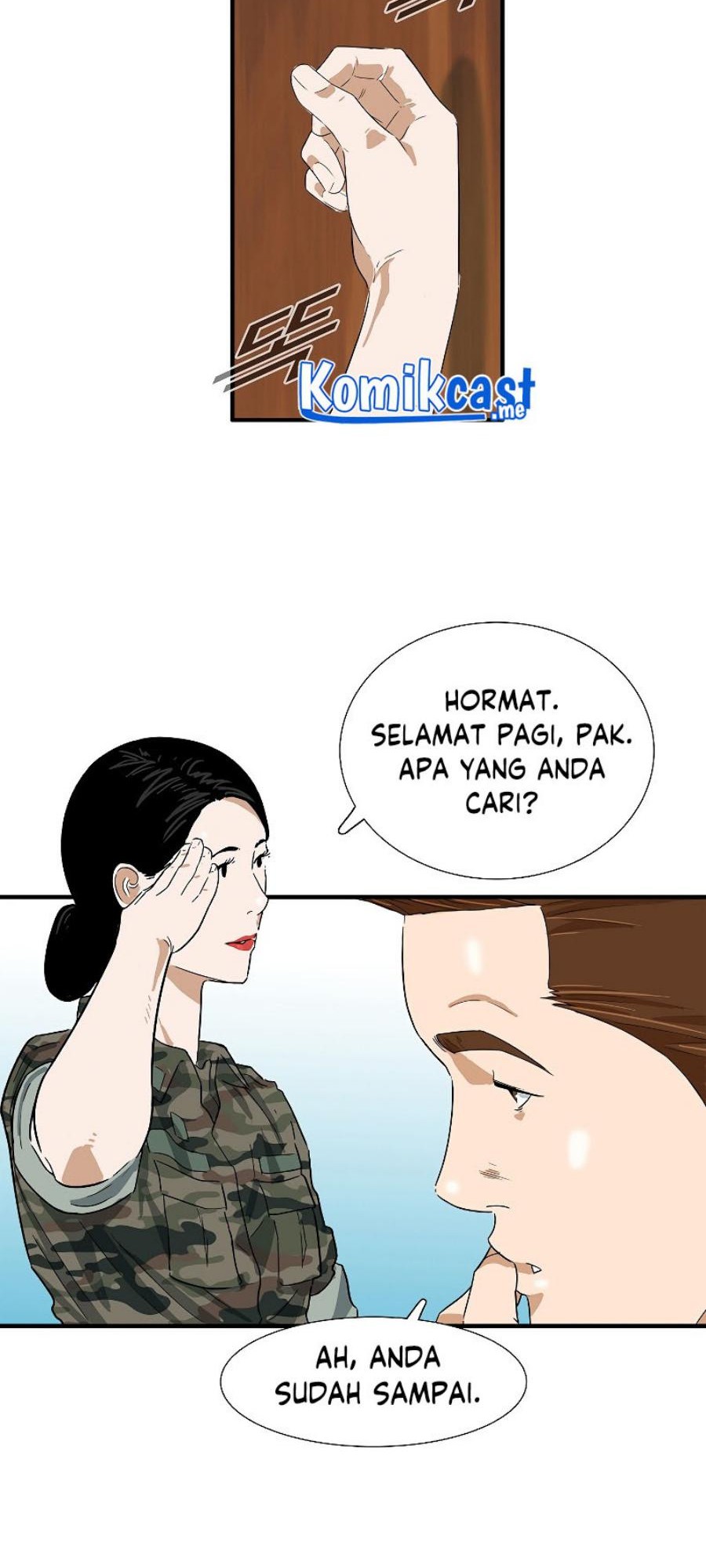 Halaman 116