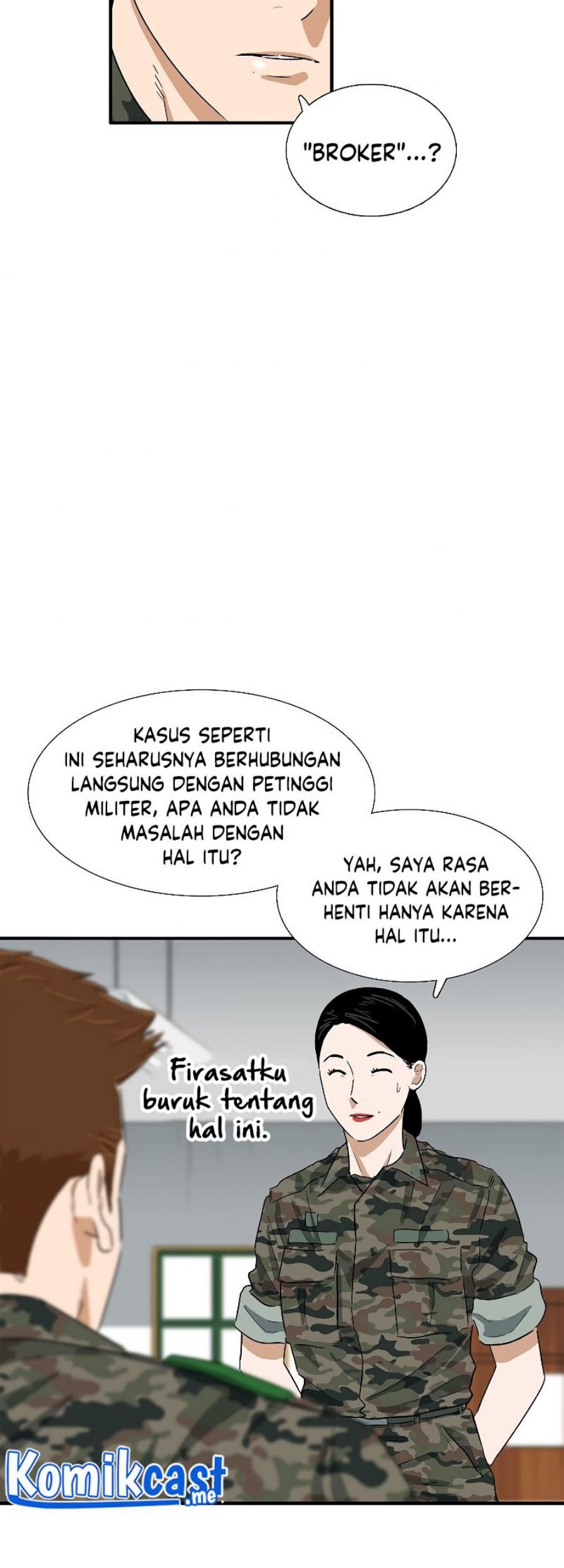 Halaman 119