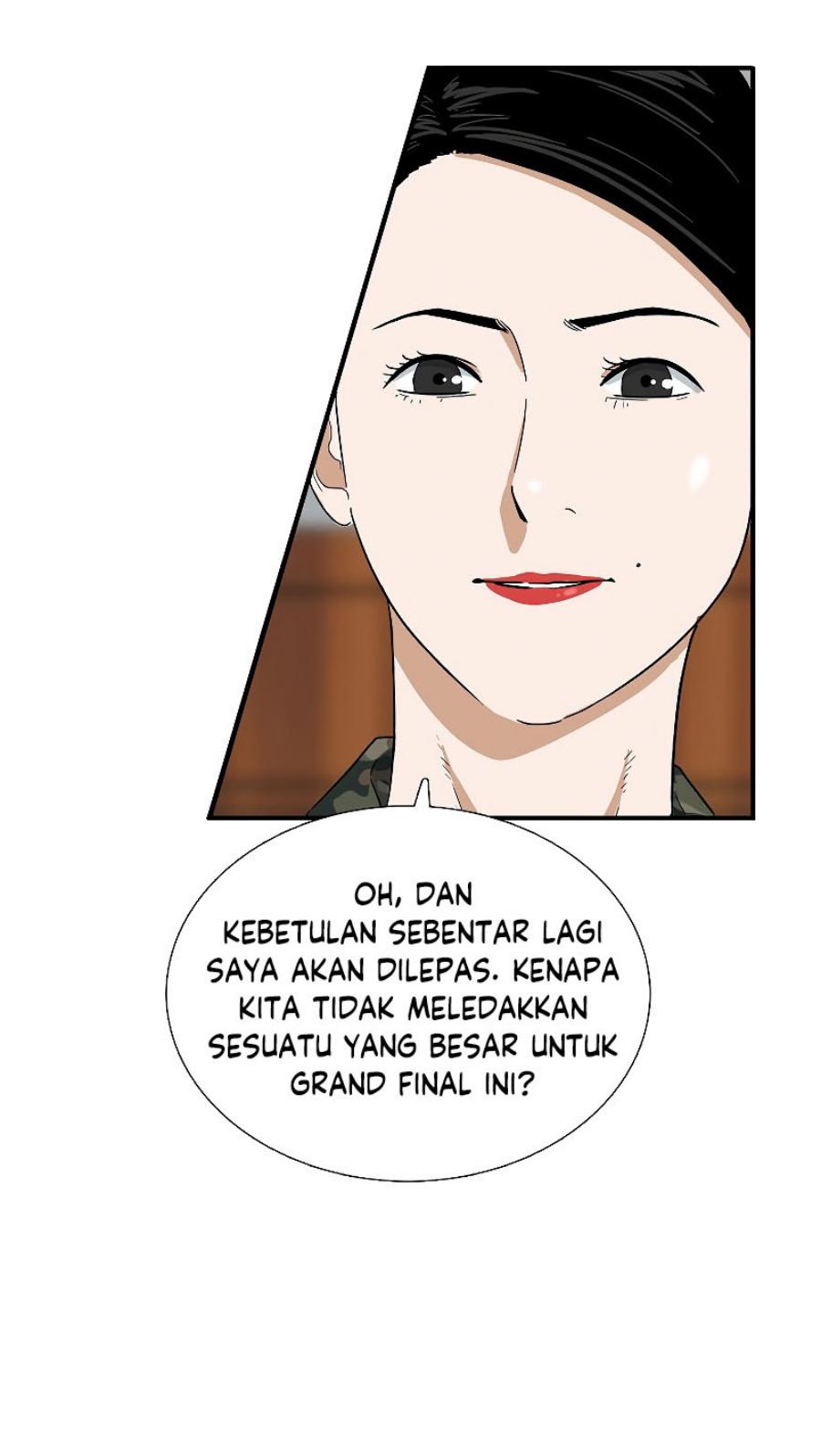 Halaman 121