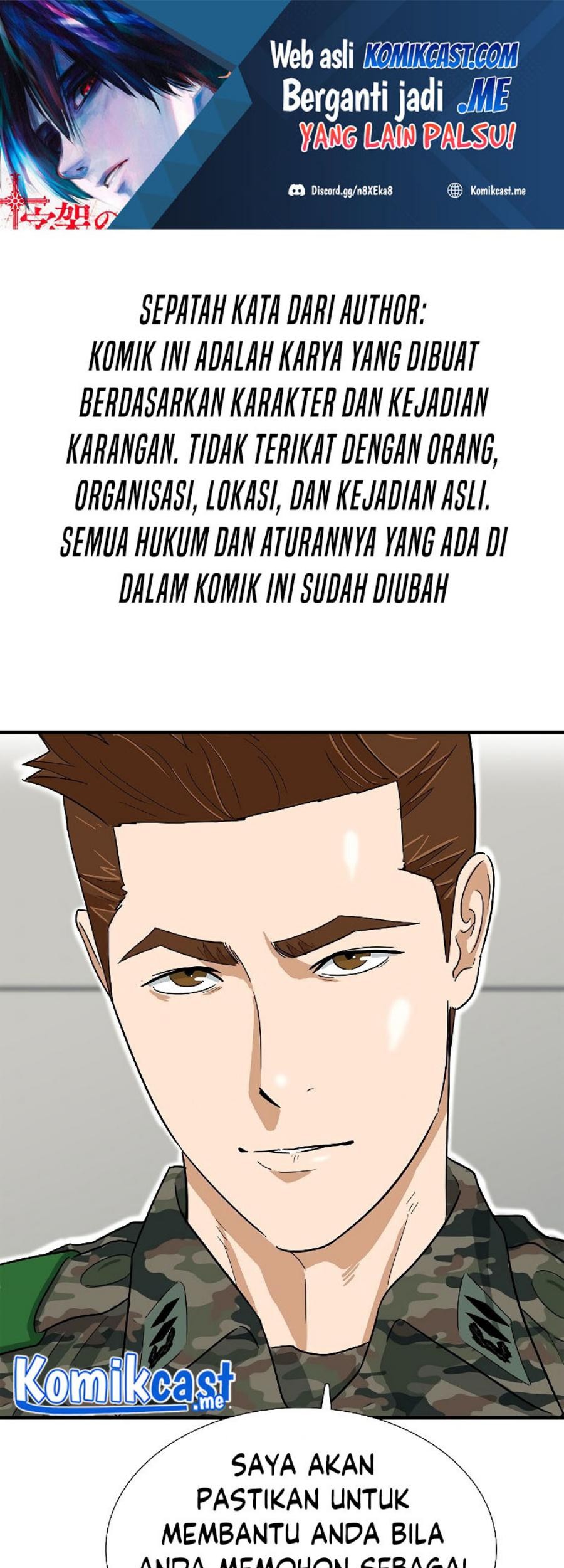 Halaman 72