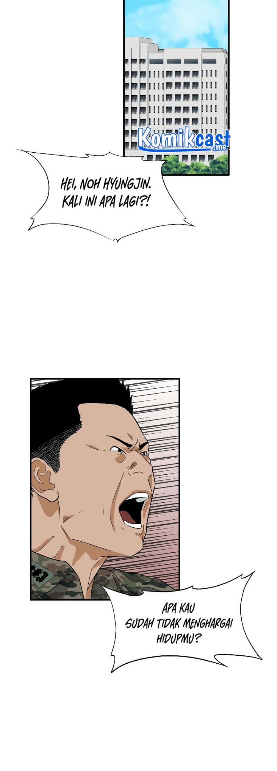 Halaman 124