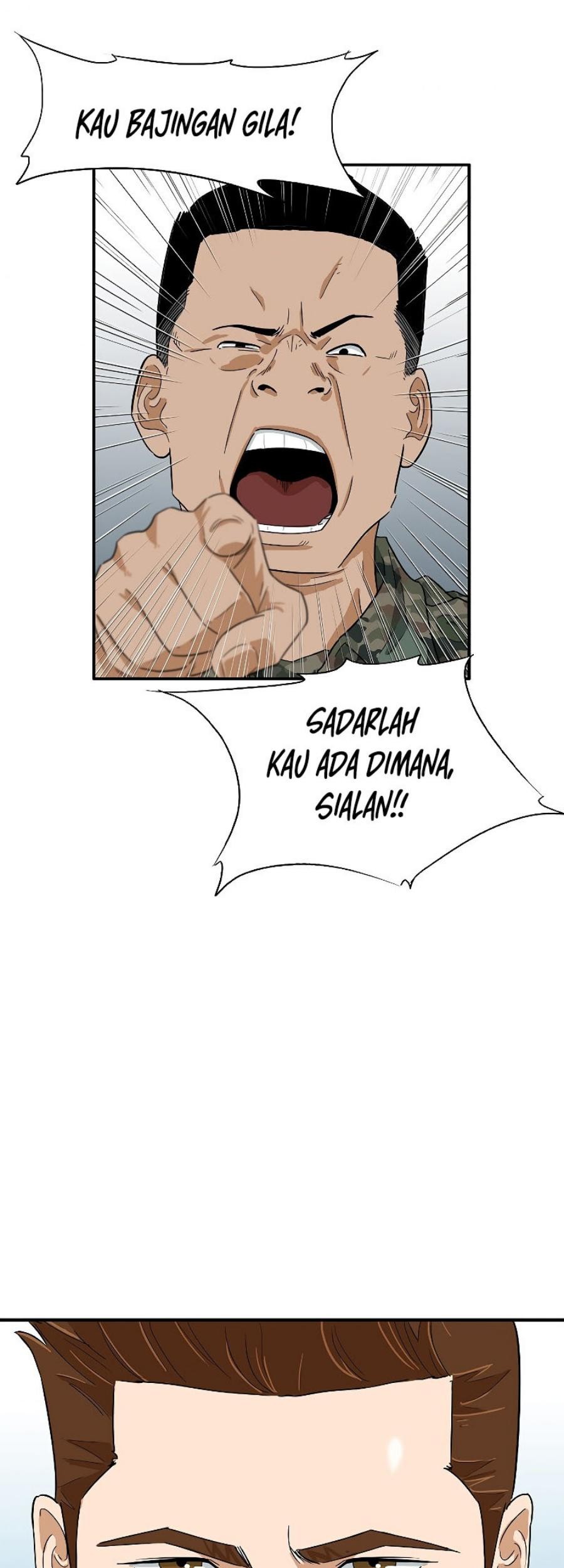 Halaman 126