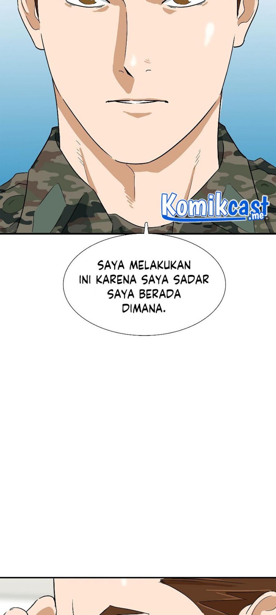 Halaman 127