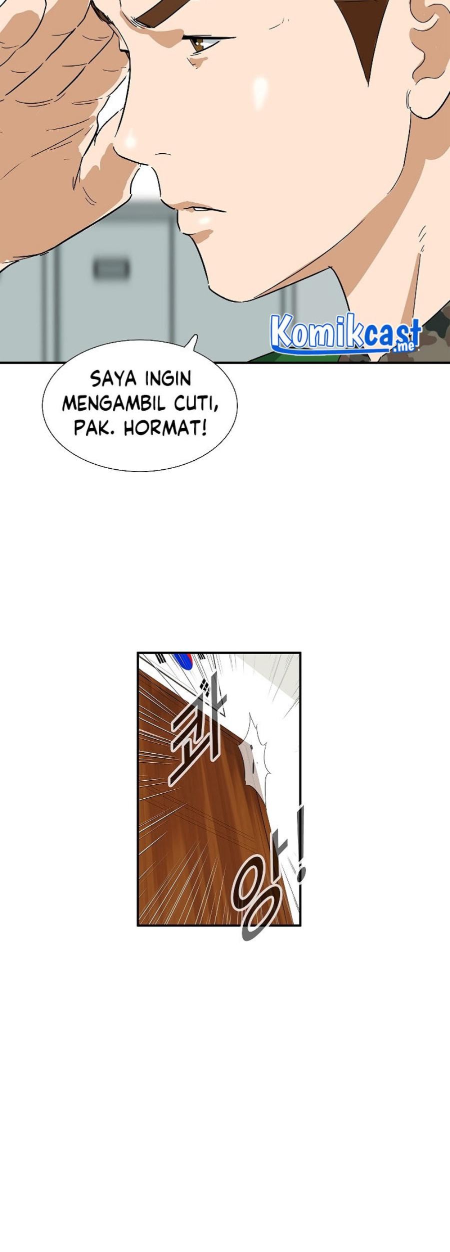Halaman 128